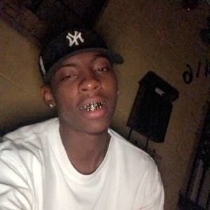 Meet your Posher, Hell